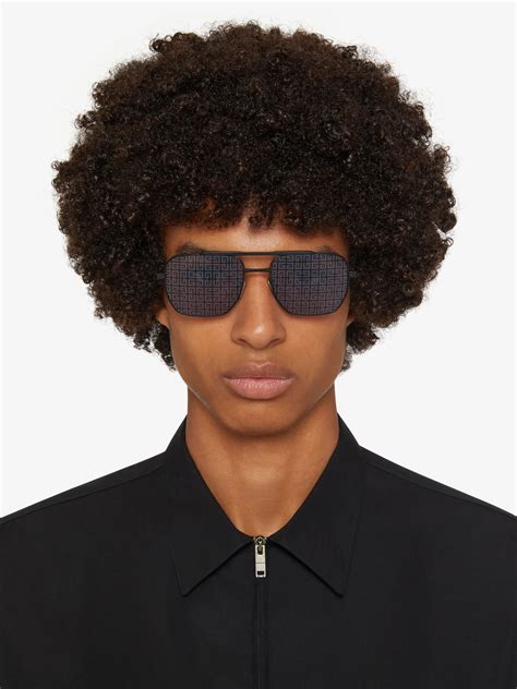 givenchy gv speed sunglasses|Givenchy sunglasses official website.